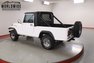 1981 Jeep Cj8 Scrambler