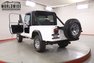 1981 Jeep Cj8 Scrambler