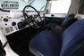 1981 Jeep Cj8 Scrambler