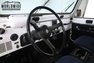 1981 Jeep Cj8 Scrambler