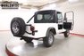 1981 Jeep Cj8 Scrambler