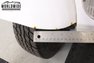 1981 Jeep Cj8 Scrambler