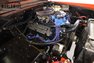 1969 Ford Bronco