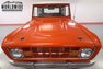 1969 Ford Bronco