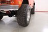 1969 Ford Bronco