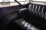 1969 Ford Bronco