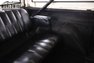 1969 Ford Bronco
