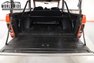 1969 Ford Bronco