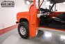 1969 Ford Bronco