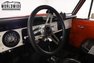 1969 Ford Bronco