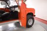 1969 Ford Bronco