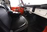 1969 Ford Bronco