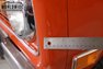 1969 Ford Bronco