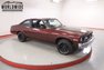 1975 Chevrolet Nova