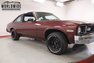 1975 Chevrolet Nova