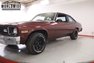 1975 Chevrolet Nova