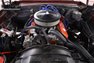 1975 Chevrolet Nova