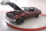 1975 Chevrolet Nova
