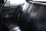 1975 Chevrolet Nova