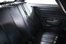 1975 Chevrolet Nova
