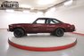 1975 Chevrolet Nova