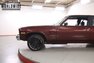 1975 Chevrolet Nova