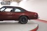 1975 Chevrolet Nova