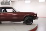 1975 Chevrolet Nova