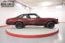 1975 Chevrolet Nova