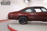 1975 Chevrolet Nova