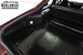 1975 Chevrolet Nova