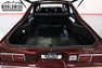 1975 Chevrolet Nova