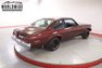 1975 Chevrolet Nova