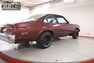 1975 Chevrolet Nova