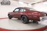 1975 Chevrolet Nova