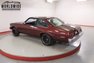 1975 Chevrolet Nova