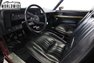 1975 Chevrolet Nova