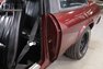 1975 Chevrolet Nova