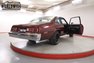 1975 Chevrolet Nova
