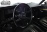 1975 Chevrolet Nova