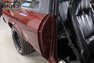 1975 Chevrolet Nova