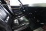 1975 Chevrolet Nova