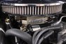1970 Ford Bronco