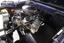 1970 Ford Bronco
