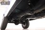 1970 Ford Bronco