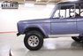 1970 Ford Bronco