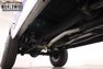 1970 Ford Bronco