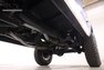 1970 Ford Bronco