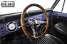 1970 Ford Bronco