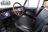 1970 Ford Bronco